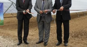 2012/05/11/0792944001380580757