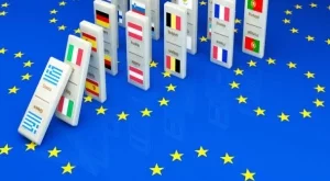 Европейските лидери заплашват Гърция с изгонване от еврозоната