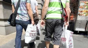 Българинът харчи най-много за храна, европеецът - за жилище
