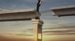 Мисия предприемач - мотивите да продължиш