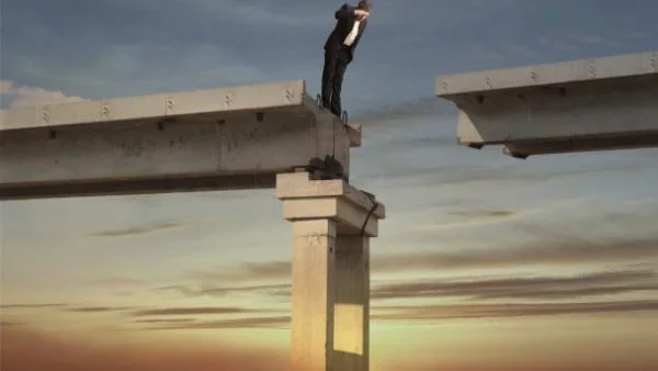 Мисия предприемач - мотивите да продължиш