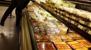 Производители: Хипермаркетите ни рекетират