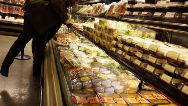 Производители: Хипермаркетите ни рекетират