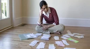 2012/05/15/0554993001380580561