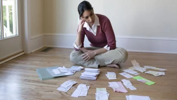 Събираемостта на дълговете расте