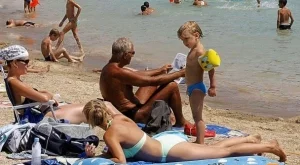 2012/05/15/0867956001380580600