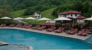 Привличащи се противоположности