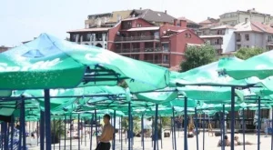 Руски туристи: Обичаме България 