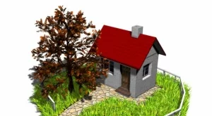 2012/05/16/0134043001380580567