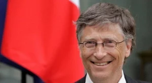 2012/05/16/0635400001380580537