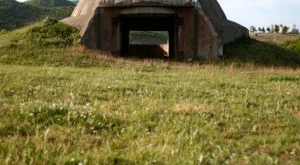 Богатите ще оцелеят след края на света