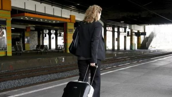 България е в Топ 3 на предпочитаните от турците дестинации