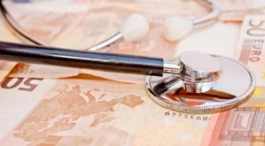 2012/05/17/0029858001380580415