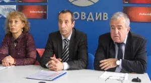 2012/05/17/0248692001380580417