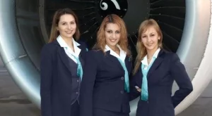 Професии, които те поддържат във форма