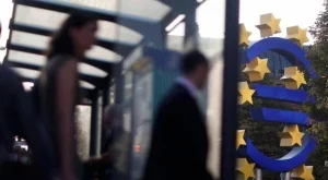 2012/05/18/0227984001380580355