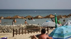 Чакаме половин милион руски туристи