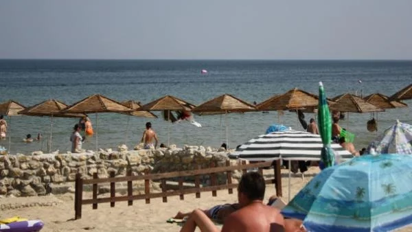 Чакаме половин милион руски туристи