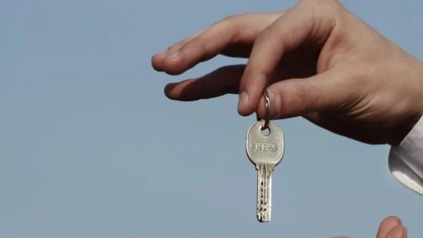 Жилище в Манхатън се продаде за близо 100 млн. долара