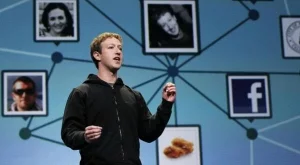 2012/05/18/0520430001380580366