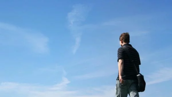 Нова кампания на ЕК стимулира младежката заетост