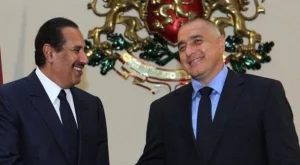 2012/05/18/0636718001380580397