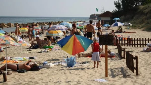 Привличаме повече румънски туристи