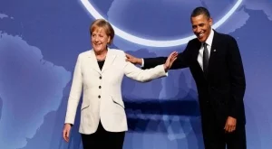 2012/05/19/0244594001380580325