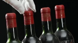 България увеличи износа на вино