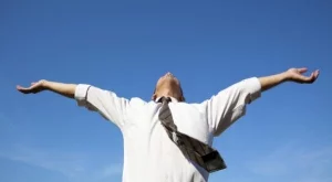 2012/05/19/0640502001380580299