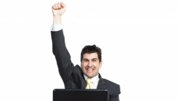 Държавата ще изгражда мрежи за бърз интернет в 29 общини 
