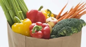 2012/05/20/0848181001380580275