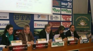 Земеделци: Очаква ни по-лоша реколта с по-лоши разходи