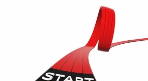 2012/05/21/0241361001380580217