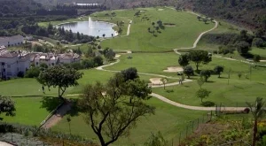 Българска компания предлага атрактивни жилища в Испания