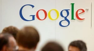 ЕК предупреди Гугъл за злоупотреба с монопол