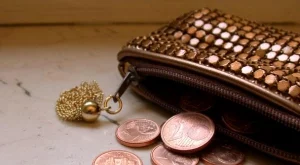 2012/05/21/0652615001380580229