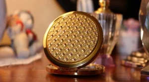 Луксът бележи разцвет в Русия, Индия и Китай