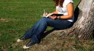 2012/05/21/0963348001380580211