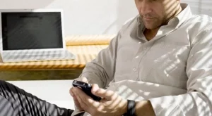 2012/05/22/0051205001380580137