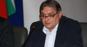  Райчинов: Ужасно е да си лекар в България 