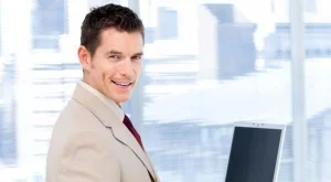 Акциите на Булгартабак доминираха в днешната сесия