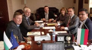 2012/05/22/0441488001380580141