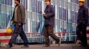 2012/05/22/0451263001380580157