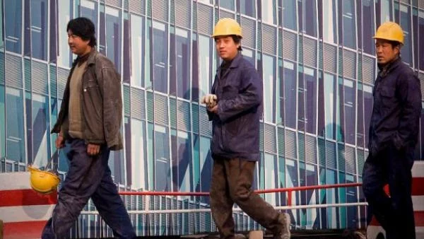 Фич смъкна рейтинга на Япония