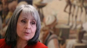 2012/05/22/0629465001380580156