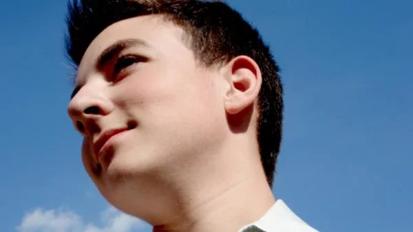 Девет качества на необикновения предприемач