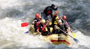 България засилва рекламата си като приключенска дестинация