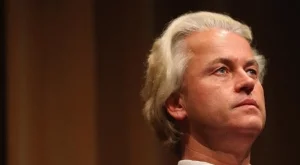 2012/05/23/0175346001380580125