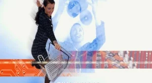 Най-невероятните покупки в eBay